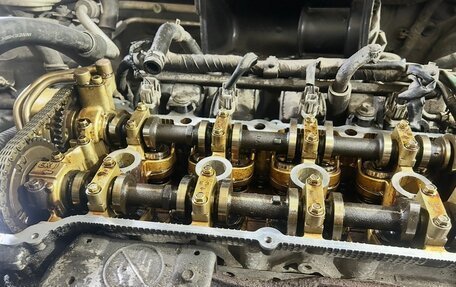 Suzuki Liana, 2007 год, 350 000 рублей, 20 фотография