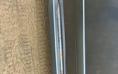 Suzuki Liana, 2007 год, 350 000 рублей, 18 фотография