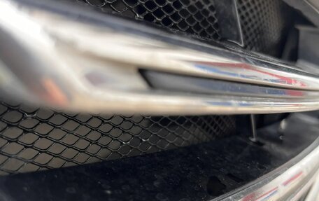 Renault Talisman, 2017 год, 1 700 000 рублей, 15 фотография