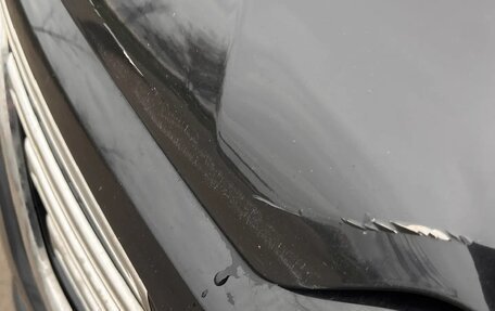 Renault Talisman, 2017 год, 1 700 000 рублей, 16 фотография