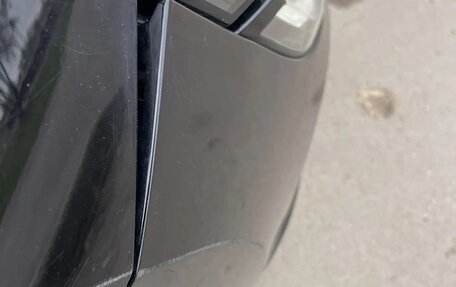 Renault Talisman, 2017 год, 1 700 000 рублей, 19 фотография