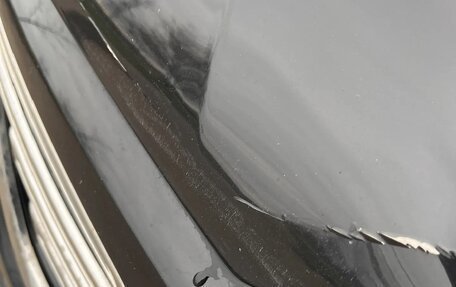 Renault Talisman, 2017 год, 1 700 000 рублей, 18 фотография