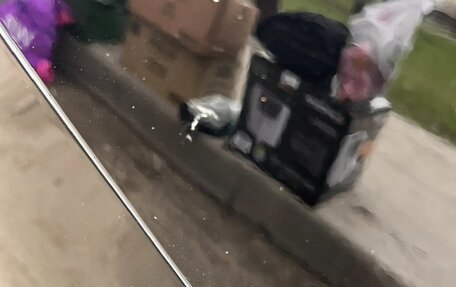 Renault Talisman, 2017 год, 1 700 000 рублей, 24 фотография