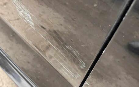 Renault Talisman, 2017 год, 1 700 000 рублей, 29 фотография