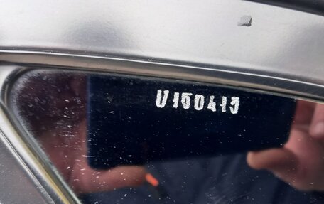 Toyota Corolla, 2012 год, 950 000 рублей, 12 фотография