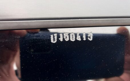 Toyota Corolla, 2012 год, 950 000 рублей, 11 фотография