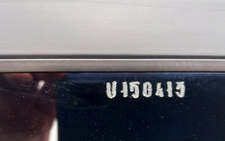 Toyota Corolla, 2012 год, 950 000 рублей, 14 фотография