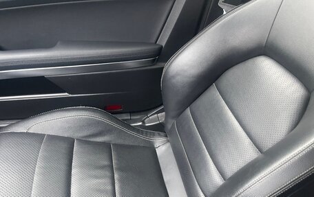 Mercedes-Benz E-Класс, 2012 год, 1 450 000 рублей, 19 фотография