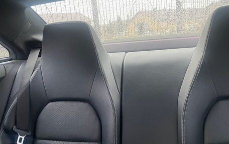 Mercedes-Benz E-Класс, 2012 год, 1 450 000 рублей, 20 фотография