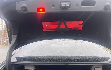 Mercedes-Benz E-Класс, 2012 год, 1 450 000 рублей, 12 фотография