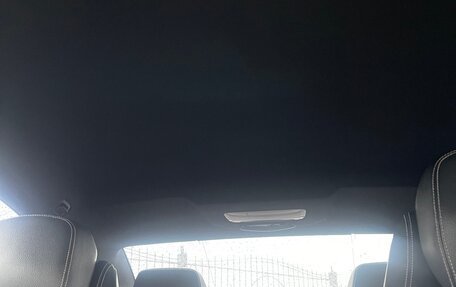 Mercedes-Benz E-Класс, 2012 год, 1 450 000 рублей, 23 фотография