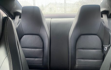 Mercedes-Benz E-Класс, 2012 год, 1 450 000 рублей, 21 фотография