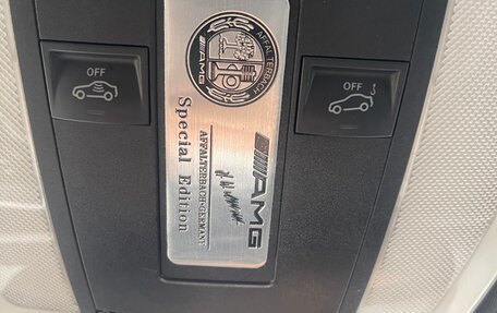 Mercedes-Benz E-Класс, 2012 год, 1 450 000 рублей, 28 фотография