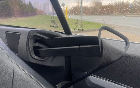 Mercedes-Benz E-Класс, 2012 год, 1 450 000 рублей, 27 фотография