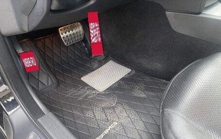 Mercedes-Benz E-Класс, 2012 год, 1 450 000 рублей, 16 фотография