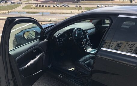 Volvo S80 II рестайлинг 2, 2011 год, 1 250 000 рублей, 10 фотография