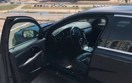 Volvo S80 II рестайлинг 2, 2011 год, 1 250 000 рублей, 5 фотография