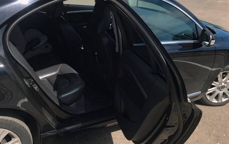 Volvo S80 II рестайлинг 2, 2011 год, 1 250 000 рублей, 6 фотография