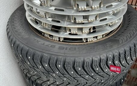 Ford Focus III, 2012 год, 690 000 рублей, 12 фотография