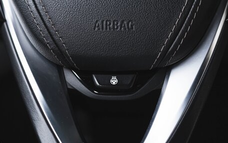 BMW 5 серия, 2018 год, 2 850 000 рублей, 30 фотография