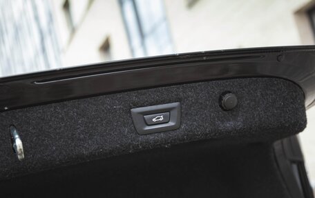 BMW 5 серия, 2018 год, 2 850 000 рублей, 37 фотография