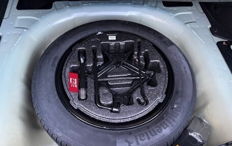 KIA K5, 2021 год, 2 500 000 рублей, 15 фотография