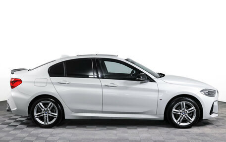 BMW 1 серия, 2020 год, 2 690 000 рублей, 4 фотография