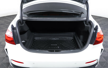 BMW 1 серия, 2020 год, 2 690 000 рублей, 10 фотография