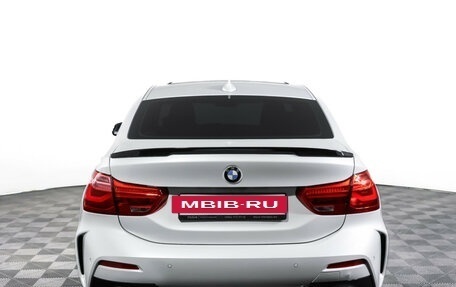 BMW 1 серия, 2020 год, 2 690 000 рублей, 6 фотография