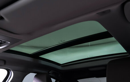 BMW 1 серия, 2020 год, 2 690 000 рублей, 16 фотография