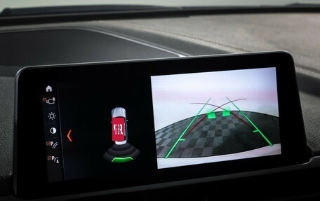 BMW 1 серия, 2020 год, 2 690 000 рублей, 18 фотография