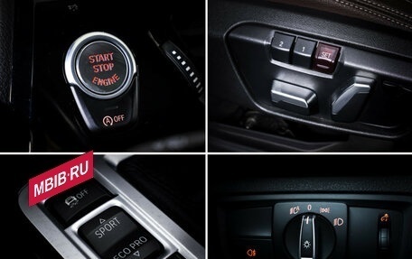 BMW 1 серия, 2020 год, 2 690 000 рублей, 20 фотография