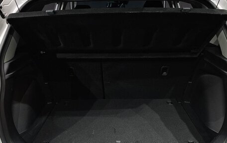 Hyundai Venue I, 2022 год, 1 772 000 рублей, 15 фотография