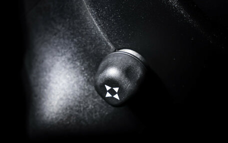 Jeep Grand Cherokee, 2012 год, 2 385 000 рублей, 18 фотография