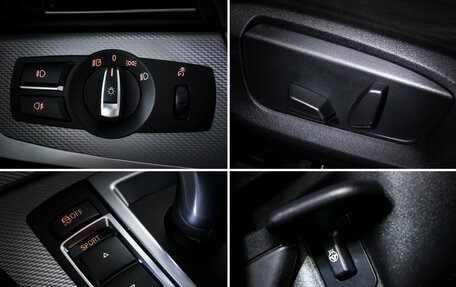 BMW 5 серия, 2016 год, 2 795 000 рублей, 17 фотография