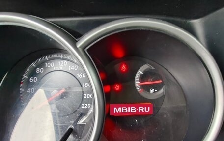 Nissan Tiida, 2010 год, 640 000 рублей, 13 фотография