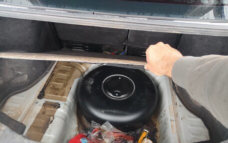 Nissan Tiida, 2010 год, 640 000 рублей, 16 фотография