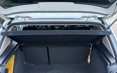 Volkswagen Golf IV, 2002 год, 1 100 000 рублей, 21 фотография