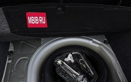 Volkswagen Golf IV, 2002 год, 1 100 000 рублей, 22 фотография