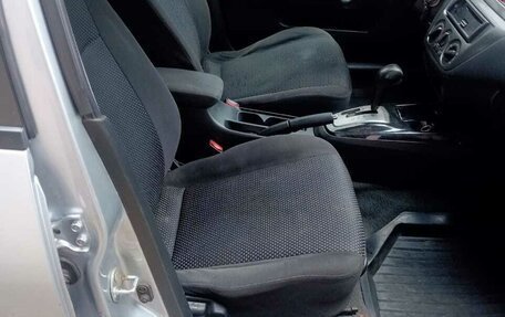 Mitsubishi Lancer IX, 2006 год, 360 000 рублей, 14 фотография