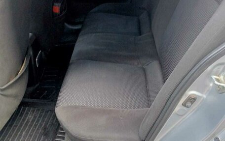 Mitsubishi Lancer IX, 2006 год, 360 000 рублей, 12 фотография