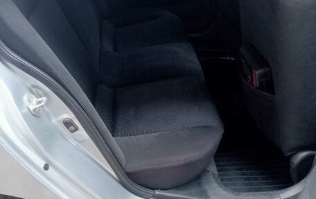 Mitsubishi Lancer IX, 2006 год, 360 000 рублей, 13 фотография