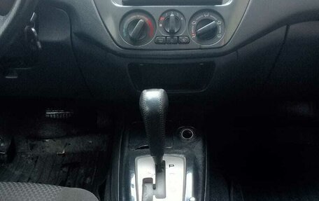 Mitsubishi Lancer IX, 2006 год, 360 000 рублей, 10 фотография