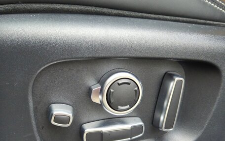 Land Rover Range Rover Velar I, 2019 год, 5 900 000 рублей, 14 фотография