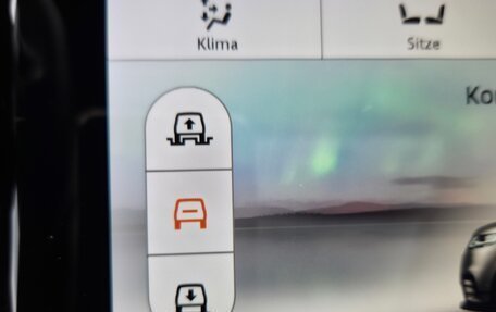 Land Rover Range Rover Velar I, 2019 год, 5 900 000 рублей, 11 фотография