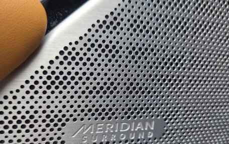 Land Rover Range Rover Velar I, 2019 год, 5 900 000 рублей, 12 фотография