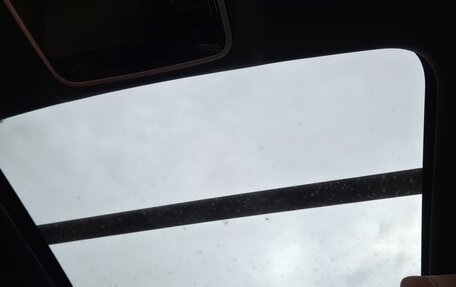 Land Rover Range Rover Velar I, 2019 год, 5 900 000 рублей, 9 фотография