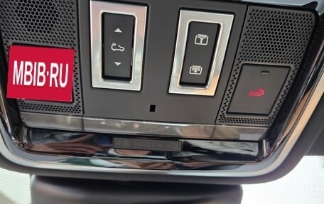 Land Rover Range Rover Velar I, 2019 год, 5 900 000 рублей, 15 фотография