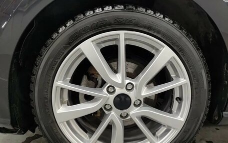 Volkswagen Golf VII, 2020 год, 2 300 000 рублей, 18 фотография