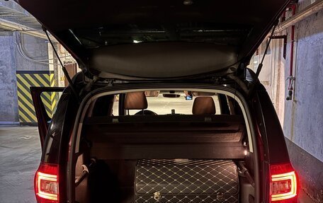 Skoda Yeti I рестайлинг, 2017 год, 1 820 000 рублей, 4 фотография